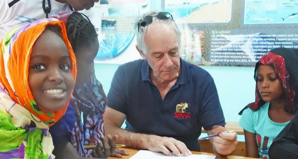 Jeremy education blog