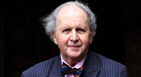alexander-mccall-smith