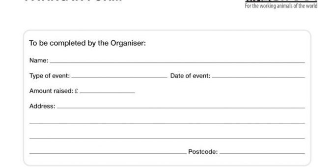 paying in form snippet
