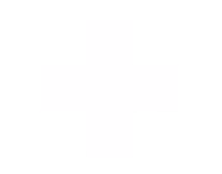 Colic – a life-threatening condition, which can be caused by eating plastic and foreign objects – is one of the most common problems treated by SPANA vets