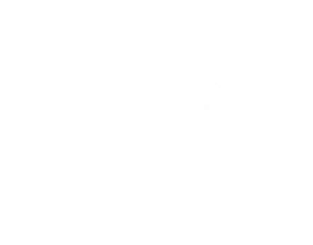 353 million tonnes of plastic waste were generated globally in 2019. Only 9% of plastic waste is recycled 