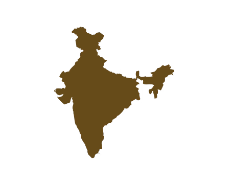 An estimated 703 million people across the world live without clean water