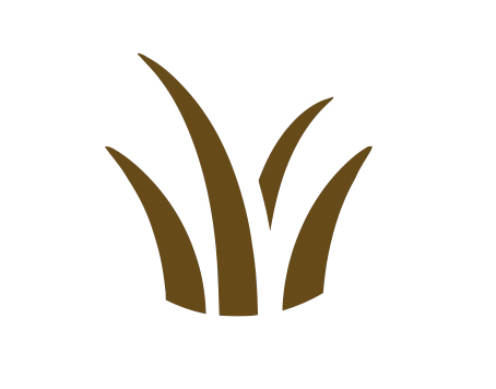 SPANA provided 62,500kg of emergency feed to animals in need last year